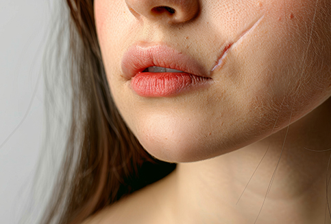 Reconstructive Surgery Image